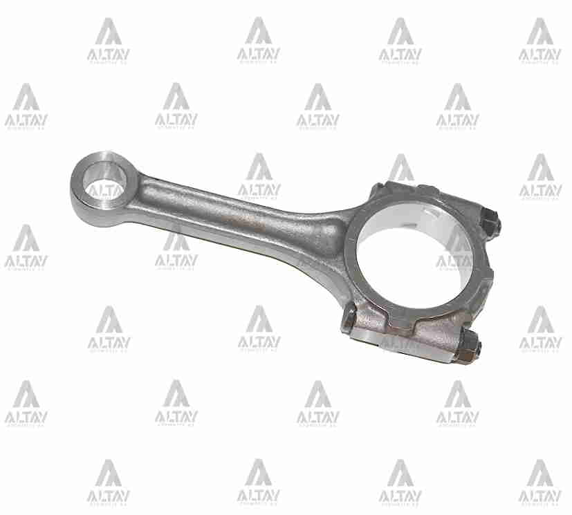 Hyundai Getz Kol Yatak Piston Kolu OEM 23510-26040 Hyundai Getz Kol Yatak Piston Kolu OEM 23510-26040